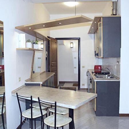 Casa Mafalda Torre Boldone Eksteriør billede